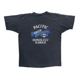 HARLEY DAVIDSON Vintage '95 Single Stitch Tee SZ XL