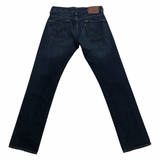 LEVIS 511 Skinny Jeans SZ 30 X 30