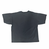 GOIN WILD Vintage Mickey Mouse Tee SZ XL