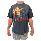 WWE Roy Mysterio Tee SZ L