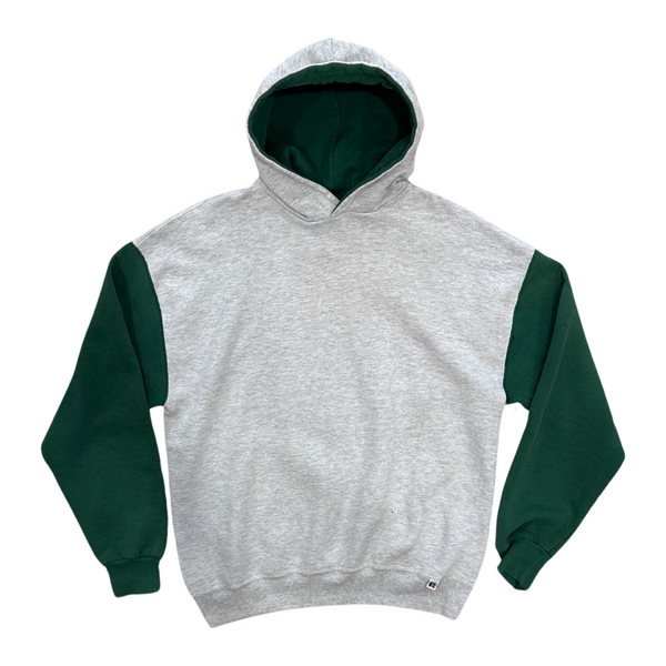 90s RUSSELL ATHLETIC CREW NECK SWEAT Size XXL |
