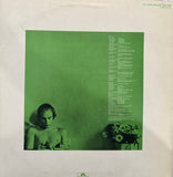 ENO Another Green World Vinyl