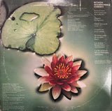 MAHAVISHNU ORCHESTRA Between Nothingness & Eternity Vinyl