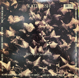 KATE BUSH The Dreaming Vinyl