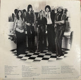 FLEETWOOD MAC Fleetwood Mac Vinyl