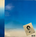 WHITNEY HOUSTON Whitney Vinyl