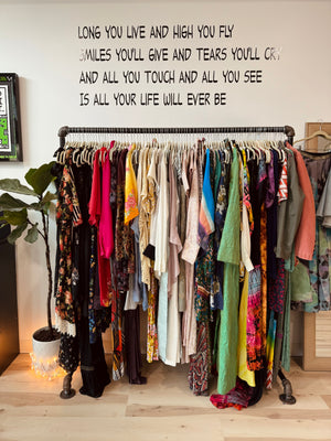 All That Glitters Is Old - Photo 5