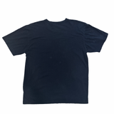 IGGY POP Chaser Tee SZ L