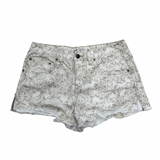 FREE PEOPLE Shorts SZ 27