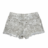 FREE PEOPLE Shorts SZ 27