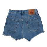 LEVIS Shorts SZ 25