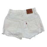 LEVIS Shorts SZ 24
