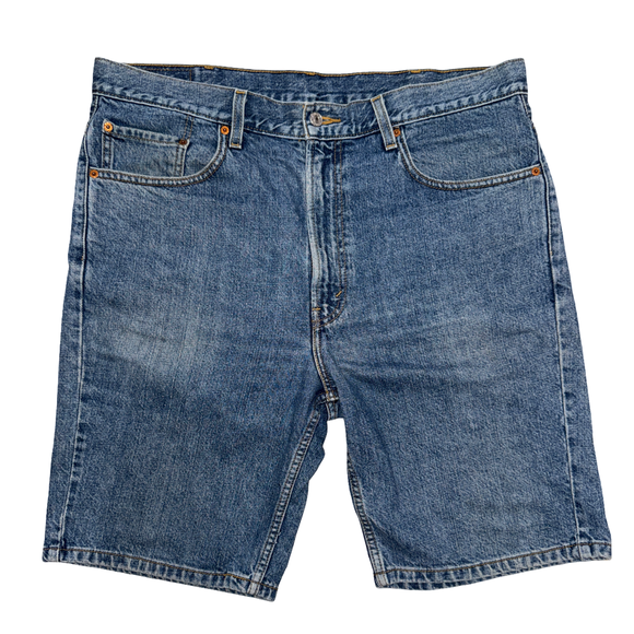 LEVIS 505 Shorts SZ 38