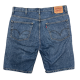 LEVIS 505 Shorts SZ 38