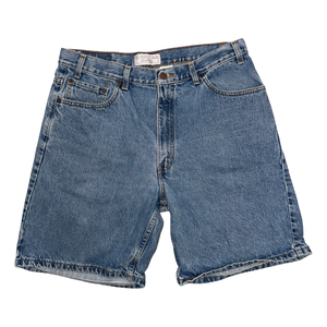 LEVIS Signature Shorts SZ 35