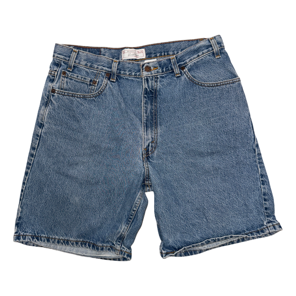 LEVIS Signature Shorts SZ 35