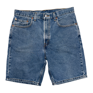 LEVIS 505 Shorts SZ 32