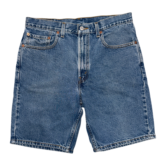 LEVIS 505 Shorts SZ 32