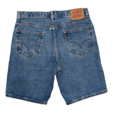 LEVIS 505 Shorts SZ 32