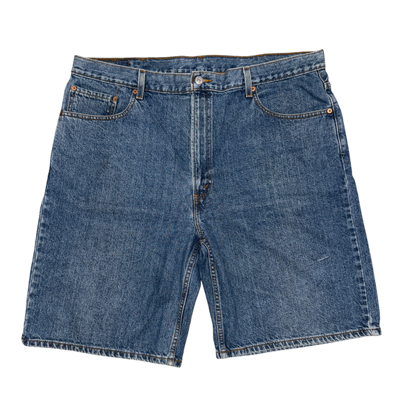 LEVIS 550 Shorts SZ 42