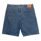 LEVIS 550 Shorts SZ 42