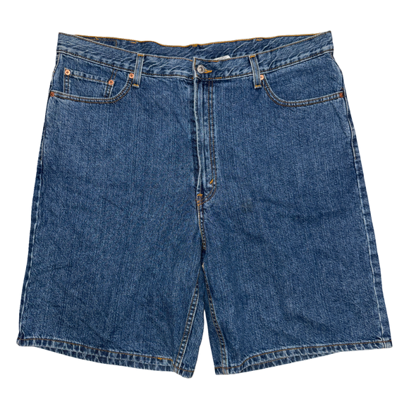 LEVIS 505 Shorts SZ 40