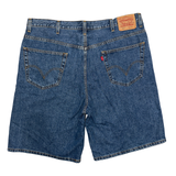 LEVIS 505 Shorts SZ 40