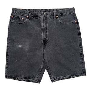 LEVIS 505 Shorts SZ 40