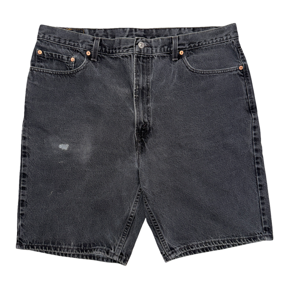 LEVIS 505 Shorts SZ 40