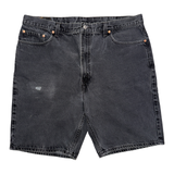 LEVIS 505 Shorts SZ 40