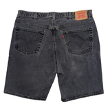 LEVIS 505 Shorts SZ 40
