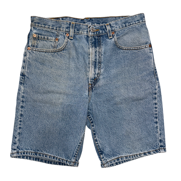 LEVIS 505 Shorts SZ 34