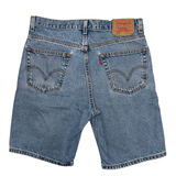 LEVIS 505 Shorts SZ 34