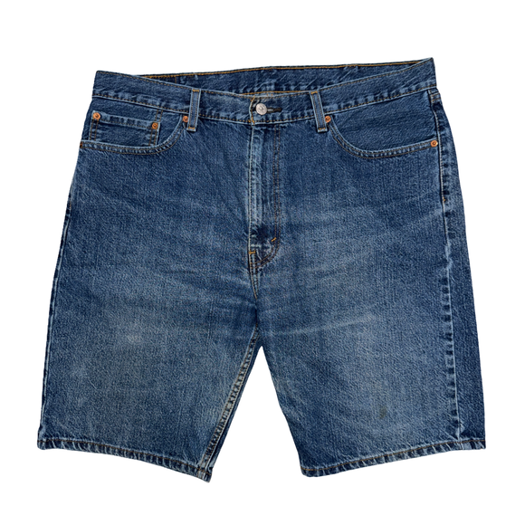 LEVIS 505 Shorts SZ 38