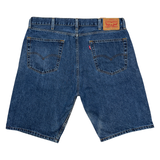 LEVIS 505 Shorts SZ 38