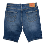 LEVIS 502 Shorts SZ 34