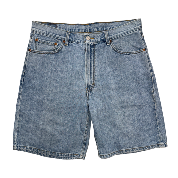 LEVIS 550 Shorts SZ 36