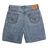 LEVIS 550 Shorts SZ 36