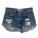 LEVIS Shorts SZ 28