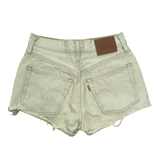 LEVIS 501 Shorts SZ 24