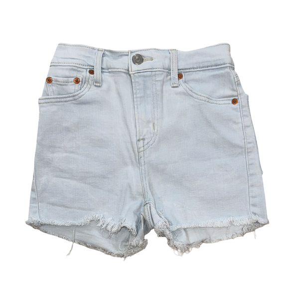 LEVIS Shorts SZ 22
