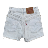 LEVIS Shorts SZ 22