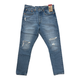 LEVIS 501 Jeans SZ 30
