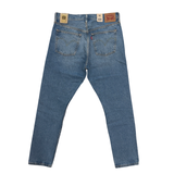 LEVIS 501 Jeans SZ 30