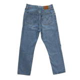 LEVIS 501 Jeans SZ 28