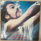 EURYTHMICS Be Yourself Tonight Vinyl
