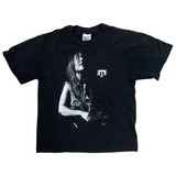 MELISSA ETHERIDGE Vintage '94 Band Tee SZ L