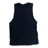 THE DOORS Muscle Tank SZ S