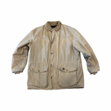 CARHARTT Vintage Jacket SZ L