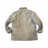 CARHARTT Vintage Jacket SZ L